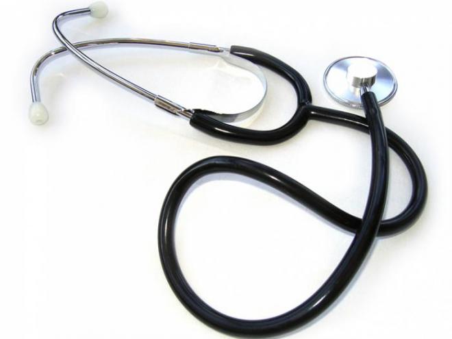 Medecine du travail : du nouveau en 2017 (2/2)