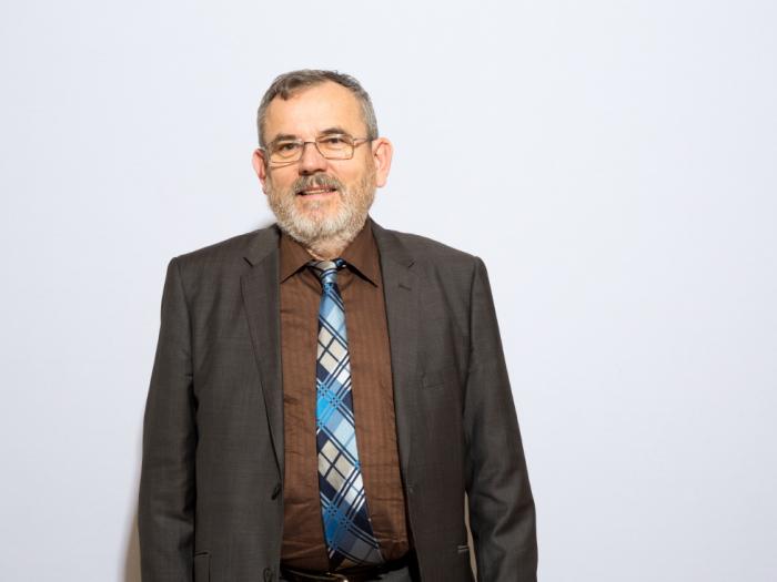 Des artisans sunissent face à lamiante en Loire-Atlantique