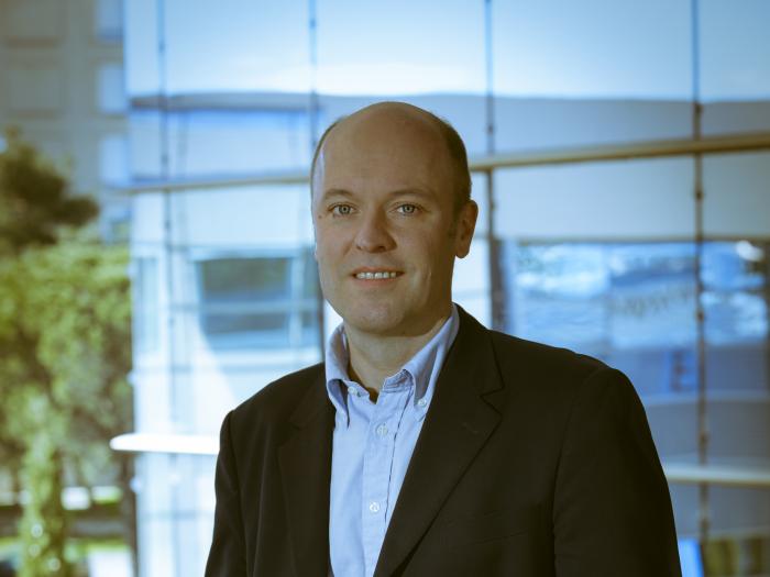 Lindustrie du béton sinquiète pour lavenir de la préfabrication