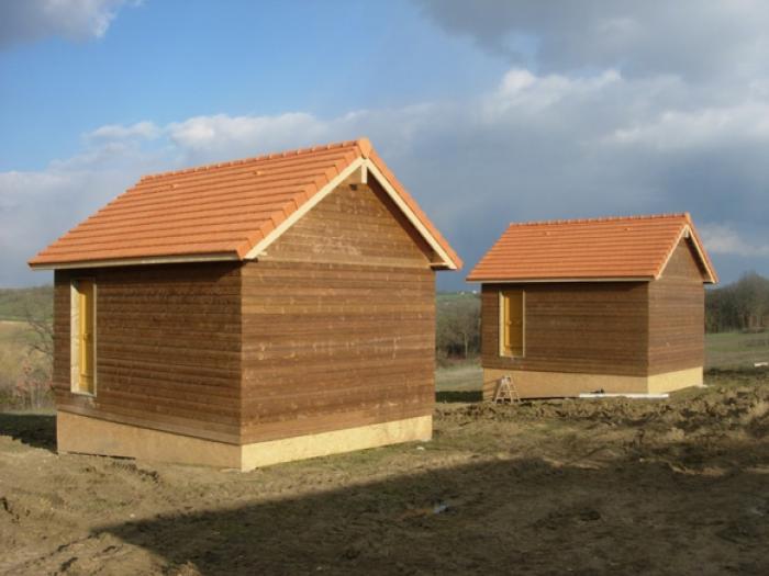 Affaire Actis-Filmm : épilogue ou nouveau rebondissement à venir ?