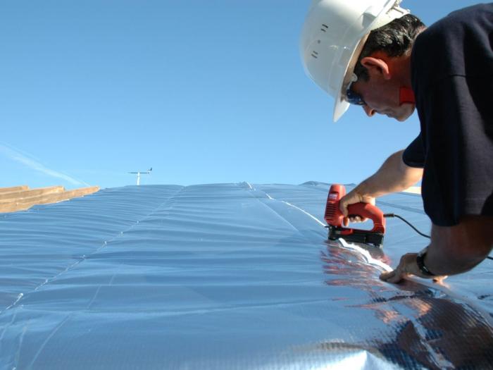 Procès Actis -Filmm : Actis dénonce la communication du Filmm