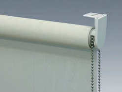 MYTEC 01 : le mécanisme de store enrouleur par ODEC