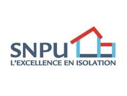 Les panneaux de polyurethane en ITE sous bardage, vêture et vêtage