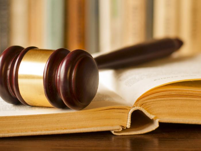 Jurisprudence : faute grave, rémunération, contrat...