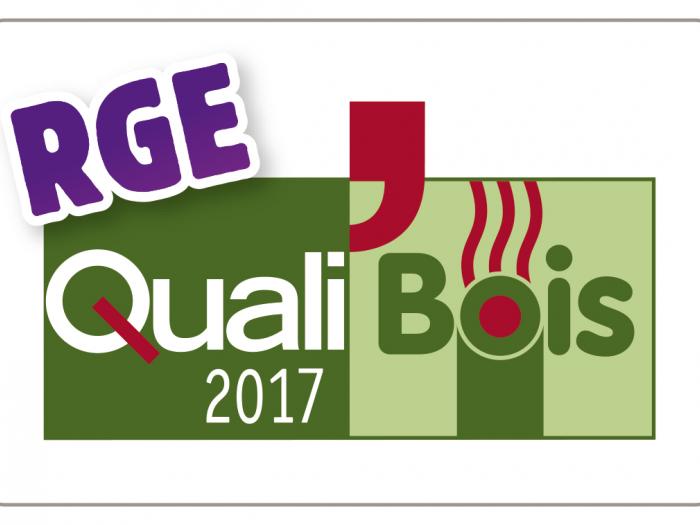 QualitEnR lutte contre les utilisations abusives de qualification