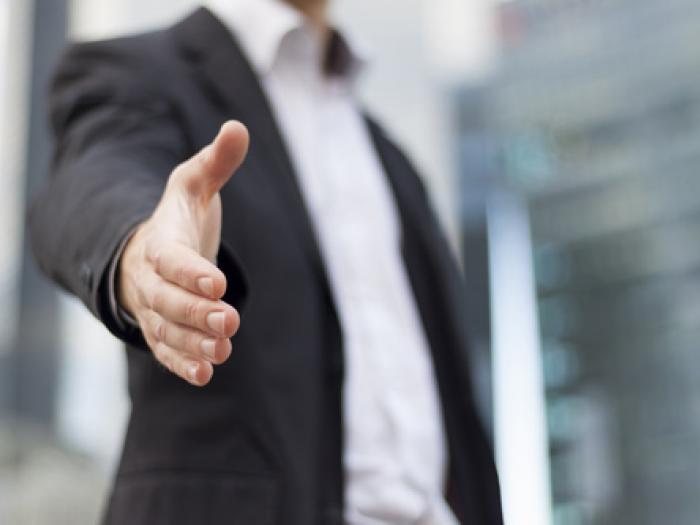 Le recours au sous-traitant est parfois désavantageux