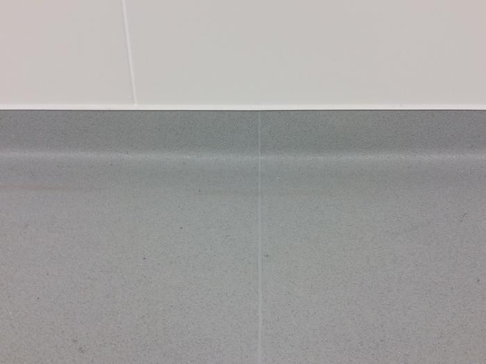 Gerflor et Paprec s'allient pour recycler des revêtements de sols