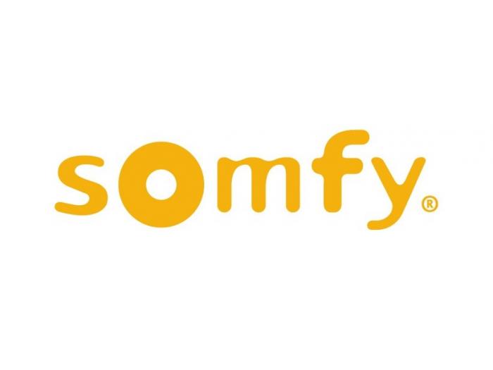 Belle croissance pour Somfy en 2016 sur l'ensemble des zones