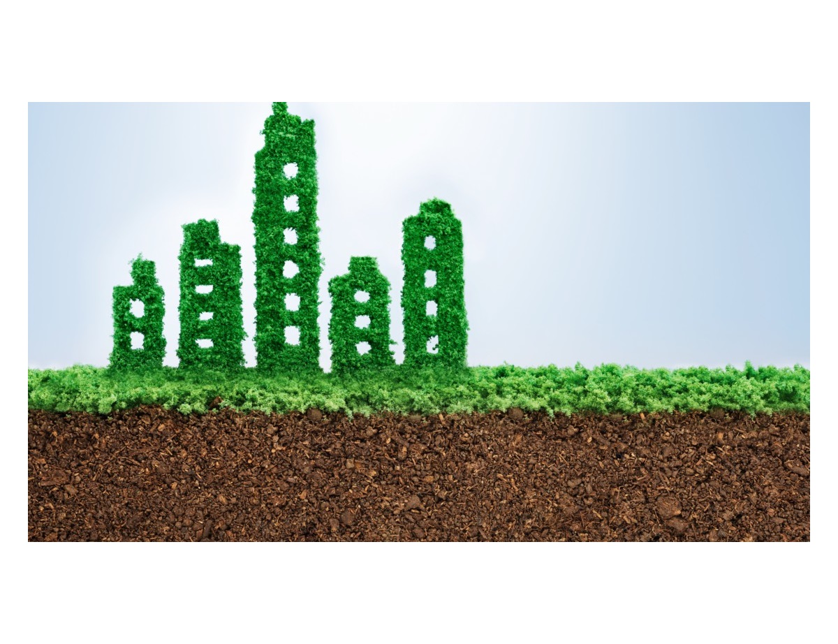 Fiches FDES : mieux les comprendre