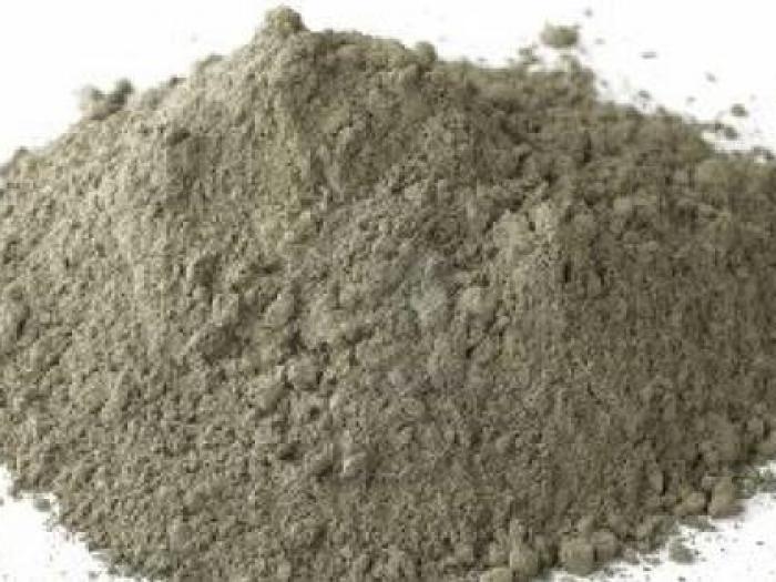 Ciment : une légère reprise attendue en 2017