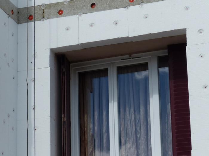 L'Anah est en-deçà de ses objectifs de rénovation en 2016