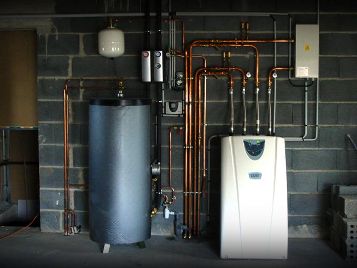 Les ENR sont plébiscitées mais encore discrètes !