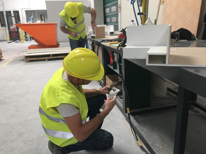 Découvrez le compte engagement citoyen... pour les maîtres d'apprentissage