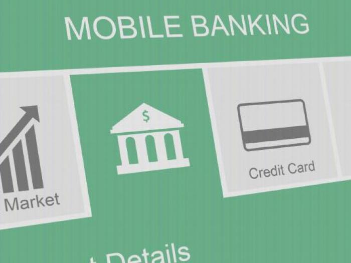 Changez de banque  comme de chemise !