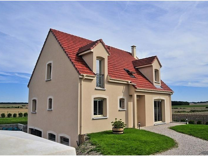 Maisons France Confort prévoit une solide dynamique de croissance