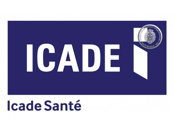 Icade a profité de son recentrage sur trois métiers dont la santé