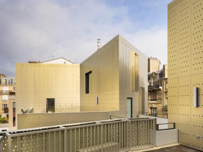 Quelles tendances pour le marché de lITE sur 2017 ?