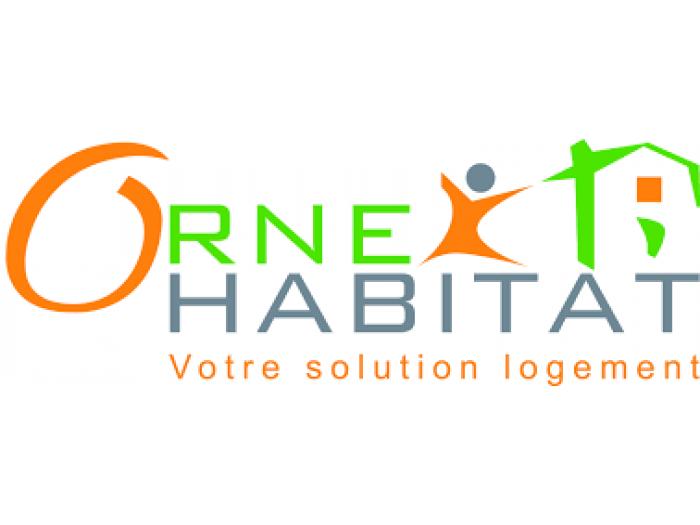 Relaxe en appel dans l'affaire amiante du bailleur Orne habitat