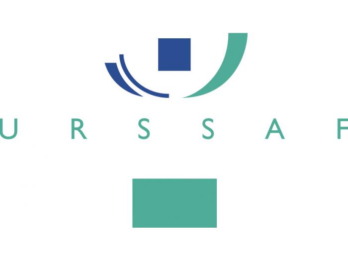 Lutte contre le travail dissimulé : nouveau contrôle