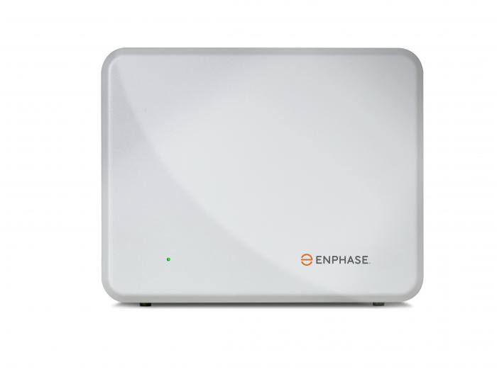 Stockage d'électricité (2) : une nouvelle offre avec Home Energy Solution