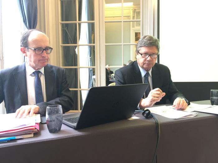 La reprise saccélère sur le marché des maisons individuelles