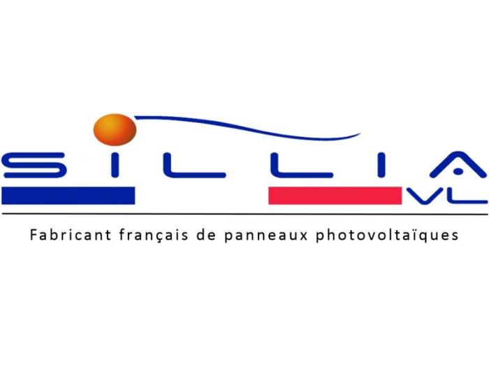 Le fabricant de panneaux photovoltaïques Sillia VL placé en redressement judiciaire