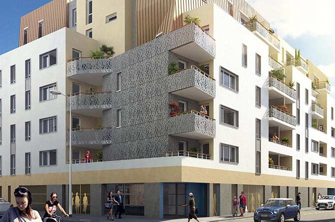 Un site internet pour favoriser la revitalisation des centres-villes