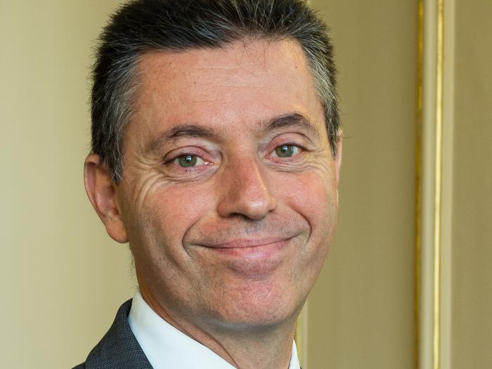 Gaz réfrigérants : la filière veut généraliser la récupération