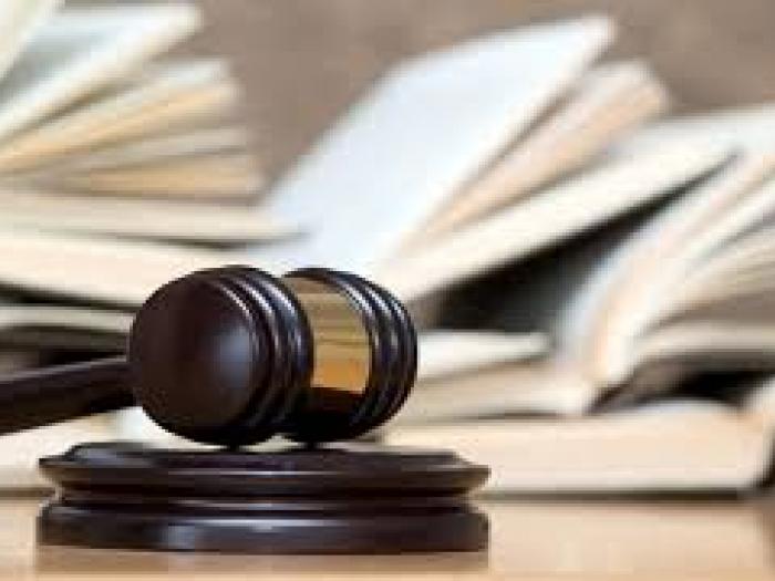 Jurisprudence : distinguer une faute lourde d'une faute grave