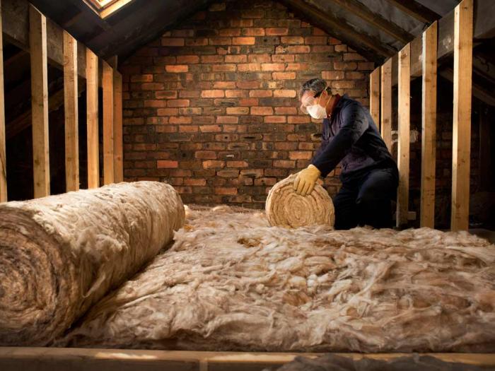 Le site Monexpert-rénovation engrange déjà 2500 projets