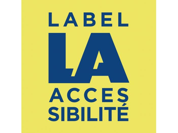 Un label pour mesurer "l'accessibilité universelle" des bâtiments