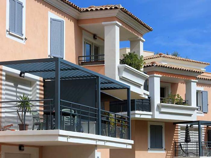 Un promoteur immobilier se lance dans le "satisfait ou remboursé"