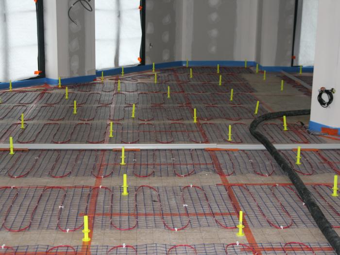 Edycem lance sa solution de bétons connectés