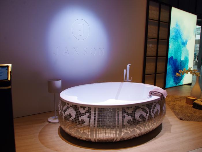 ISH 2017 (01) : le grand salon chauffage-climatisation-ventilation-sanitaire ouvre 