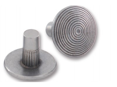 Le clou podotactile : la gamme dOpenspace