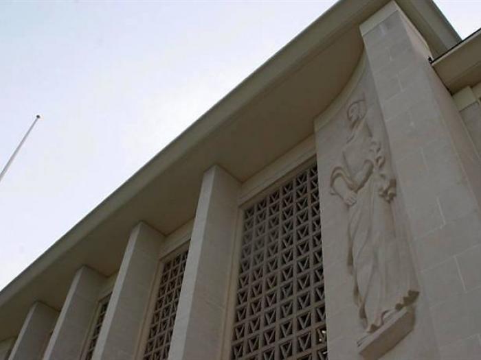 ND-des-Landes: vers une rétrocession des parcelles ?