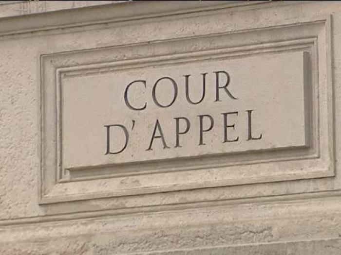 Quelle indemnisation en cas de rupture brutale des relations commerciales ?