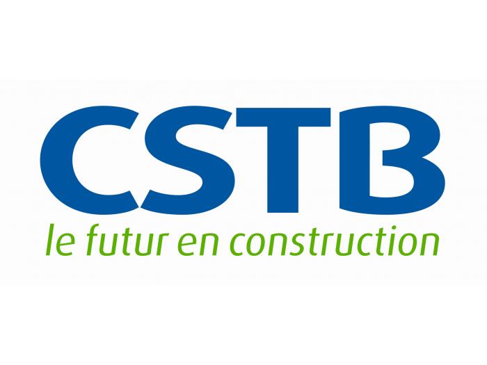 La Cour des comptes épingle le CSTB