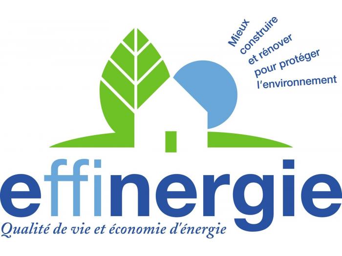 Trois labels Effinergie basés sur le référentiel « E+C- » voient le jour