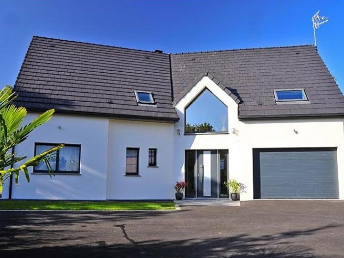 Maisons France Confort se montre confiant pour 2017