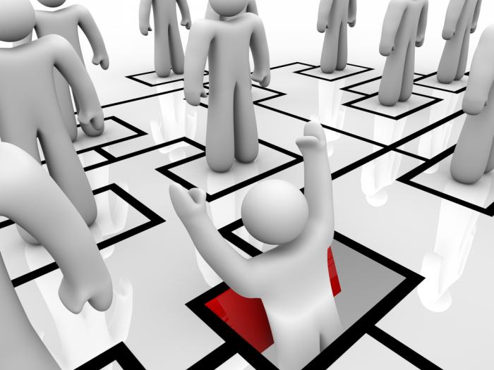 Licenciement : pas de précipitation !