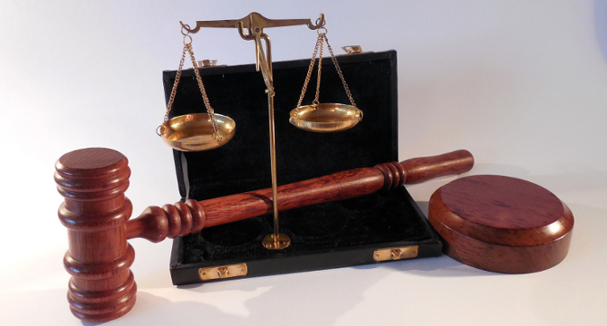 Début d'un procès du racket des chantiers de BTP à Marseille