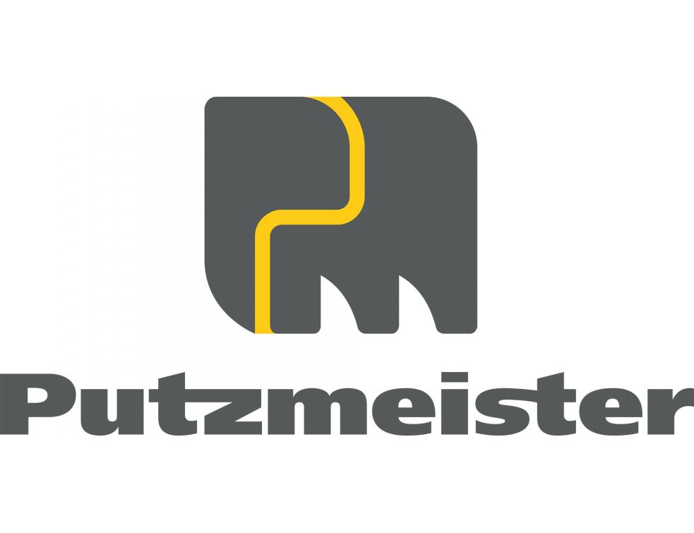 Putzmeister  Évolution de la gamme de machines électrique Giema