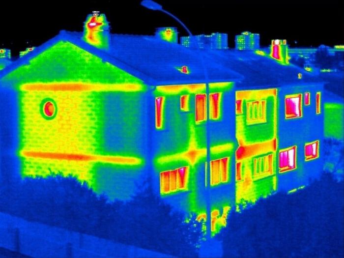 La loi de transition énergétique a-t-elle été détricotée ?
