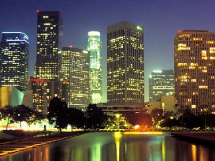 L'amélioration énergétique des bâtiments américains menacée par Trump