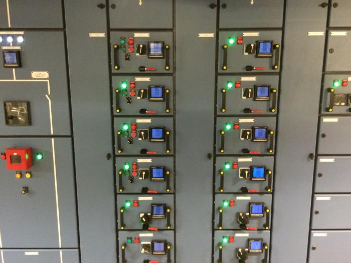 Lindustrie de la GTB inquiète de la baisse des prix