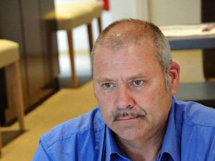 JPC* : lannée des défis pour les métiers de la pierre