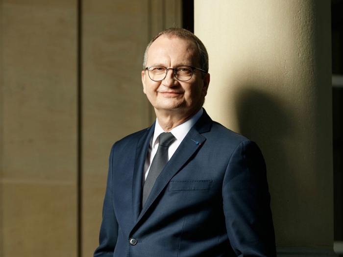 Accord sur lassurance chômage : un signal négatif pour les entreprises