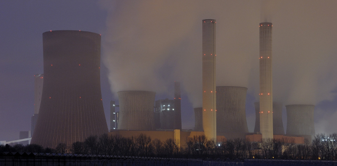 EDF lance une nouvelle étape du chantier de l'EPR d'Hinkley Point