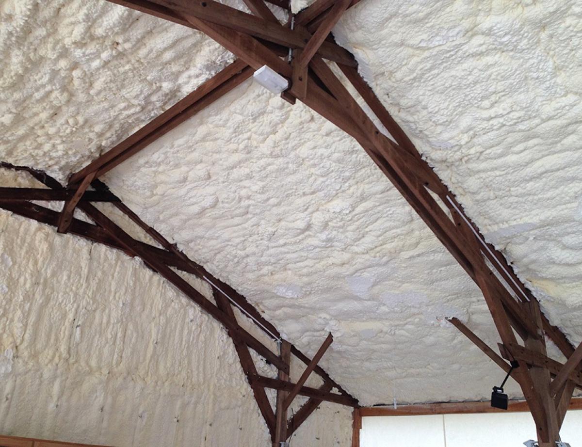 ENERTITE® obtient un DTA ainsi que la certification QB